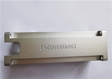 五金零部件加工過程中的注意事項(xiàng)！