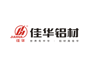 【银河welcome娱乐网站】主场更衣室翻新俩月没完工？安切洛蒂公开吐槽施工方